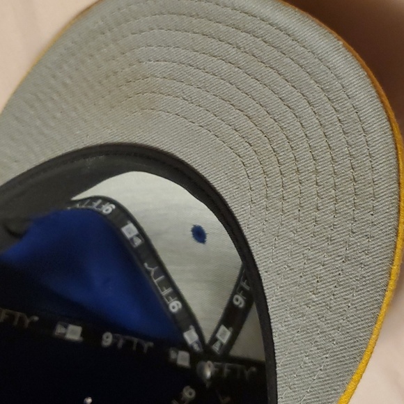 Hat - Picture 5 of 5